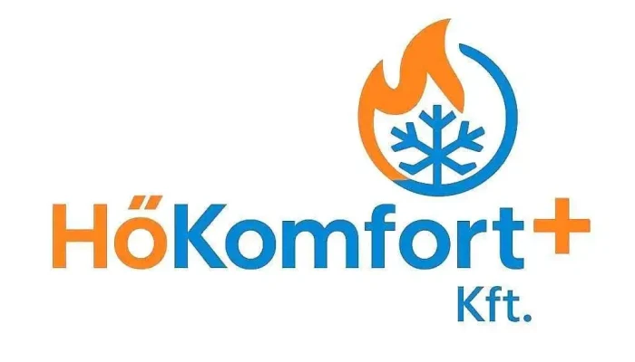HőKomfort Plusz Kft. - Hungary