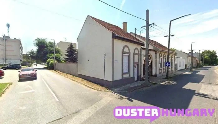 Hűtőgép javítás, mosógép javítás - Kenyérmező U