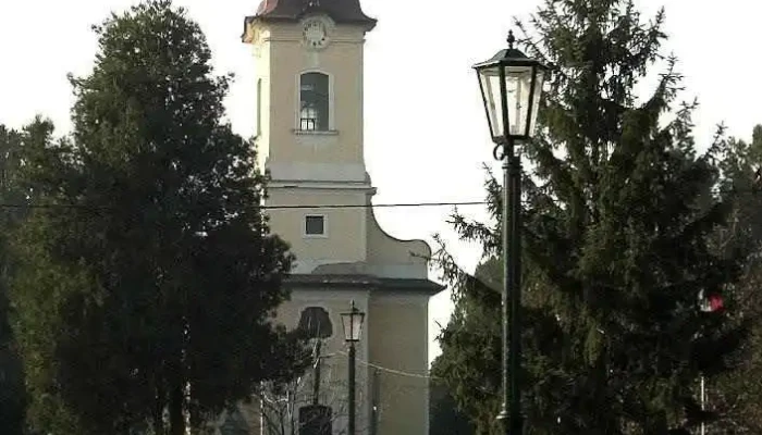 Ibrány - Ibrány