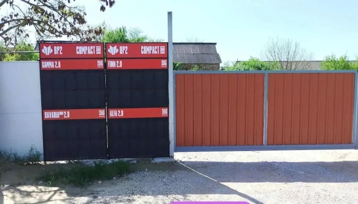 Ihász Mérnökiroda Kft. - Komárom