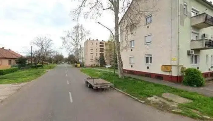 Inox Gyongy Kft   Rozsdamentes Szerkezetek Korlatokzartszelvenyszogacel Inox Korlat Osszes - Gyöngyös