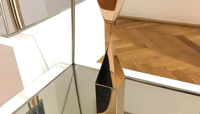 Intercisa Muzeum Pontszam - Dunaújváros