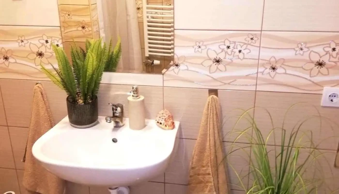 Intimtorna Gyor A Tulajdonostol - Győr