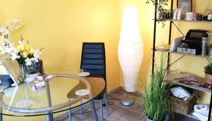 Intimtorna Gyor Osszes - Győr