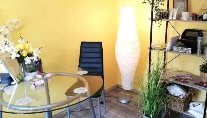 Intimtorna Győr - Győr
