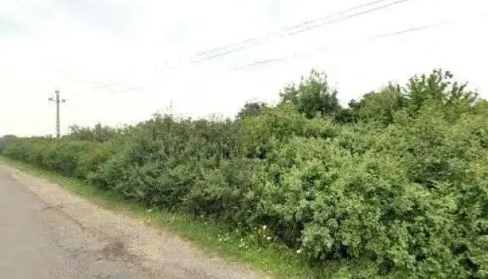 Ipacs Szerviz 74 Kft Osszes - Füzesabony