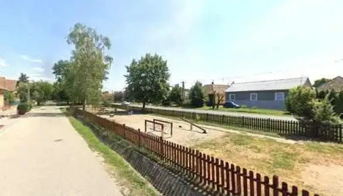 Iparcikk Boltlakatos Venczel Csabane Osszes - Kakucs