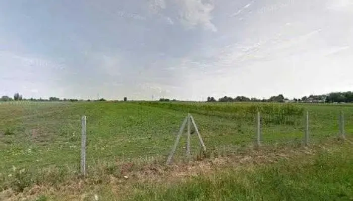 Ipari Park -  Osszes - Heves
