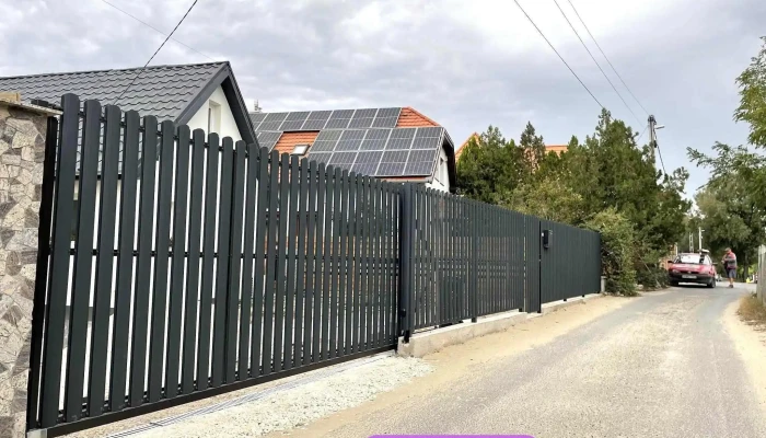Iron Industry A Szerkezetlakatos Megoldasok Szakertoje Osszes - Szigethalom
