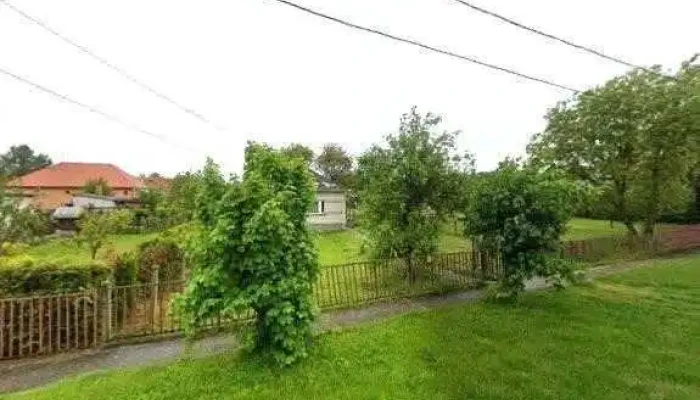 Jako Nagybajom Utcakep Es 360deg - Jákó