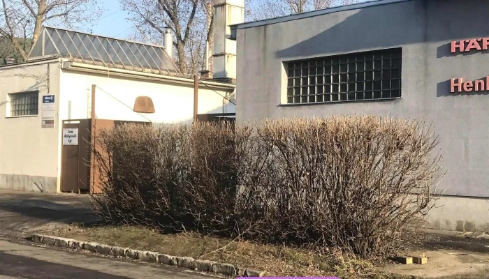 Jam Autofenyezo Kft Osszes - Budapest