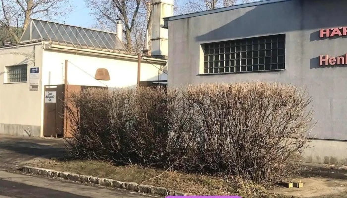 Jam Autófényező Kft. - Budapest