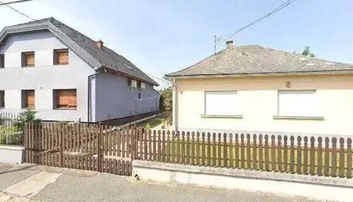 Jambor Zsolt Autoszerelo Mester Osszes - Veszprém