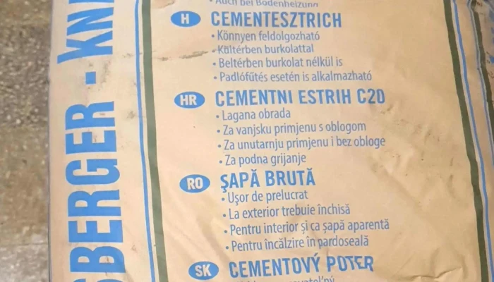 Janhaz Epitoanyag Kereskedes Keszthely - Keszthely