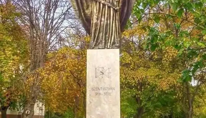 Jánoshalma - Jánoshalma