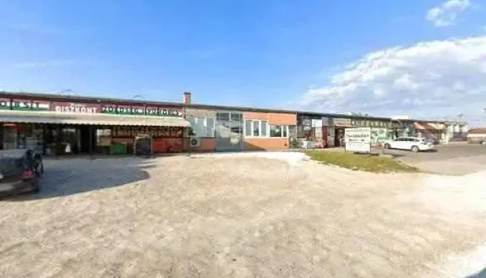 Janosi Laszlo Autoszerelo Osszes - Tapolca