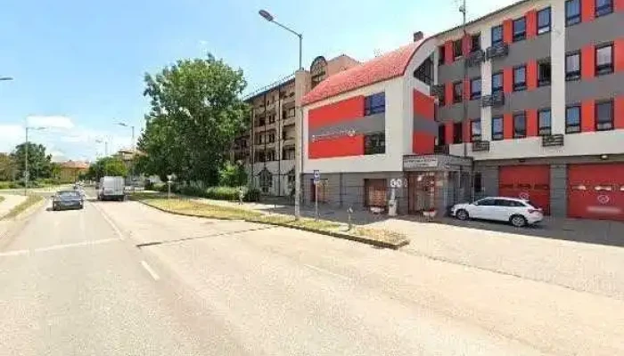 Jasz Nagykun Szolnok Megyei Katasztrofavedelmi Igazgatosag Osszes - Szolnok