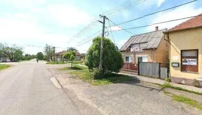Jasz Nagykun Szolnok Megyei Kormanyhivatal Osszes - Törökszentmiklós