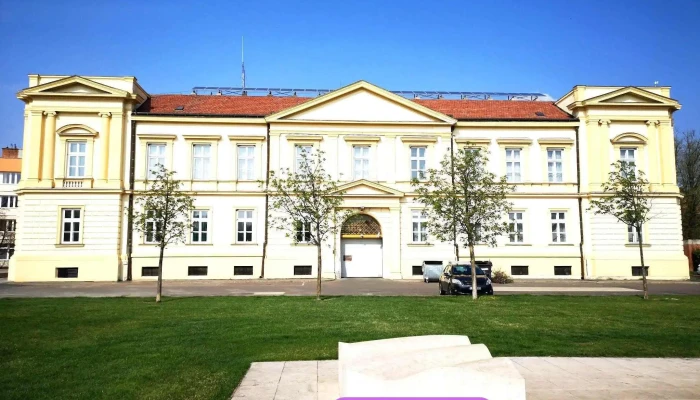 Jasz Nagykun Szolnok Varmegyei Kormanyhivatal Osszes - Szolnok