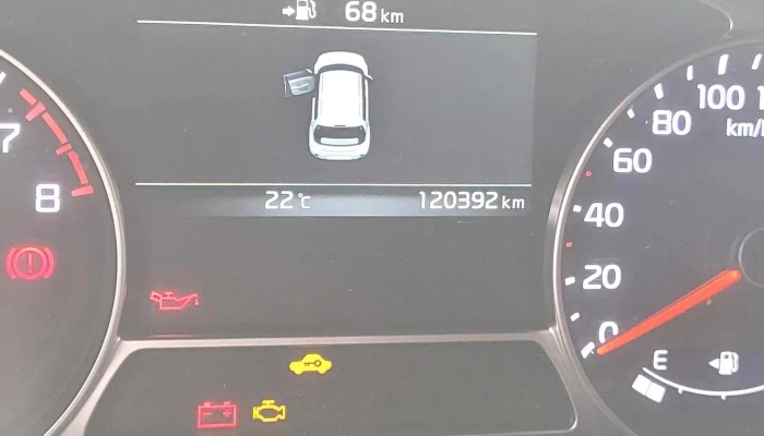 Jasz Plasztik Autocentrum   Kecskemet Kia Bemutatoterem Es Szerviz Kecskemet - Kecskemét
