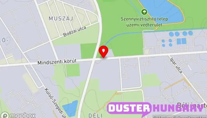 térkép Jász-Plasztik Autócentrum - Kecskemét, Kia bemutatóterem és szerviz Kia márkakereskedő, Autókereskedés, Autószerelő ban Kecskemét