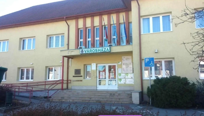 Jaszapati Okmanyiroda Osszes - Jászapáti