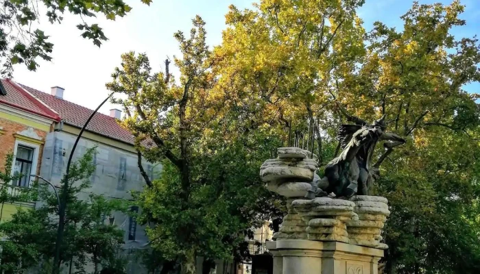 Jaszbereny Osszes - Jászberény