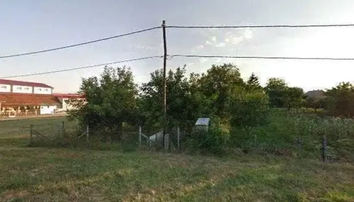 Jaszbereny Utcakep Es 360deg - Jászberény