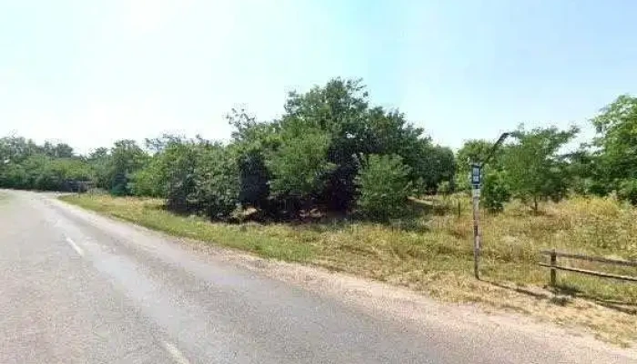 Jaszkarajeno Jenoi Szolok Osszes - Jászkarajenő