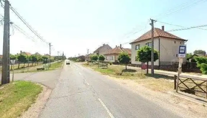 Jaszkarajeno Tuzep Telep Osszes - Jászkarajenő