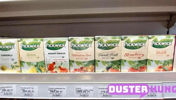 Jaszkenyer Kft Menu - Jászárokszállás