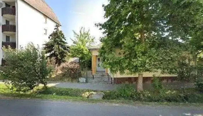 Jaszkenyer Kft Utcakep Es 360deg - Jászárokszállás