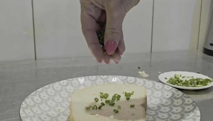 Jaszkenyer Kft Videok - Jászárokszállás