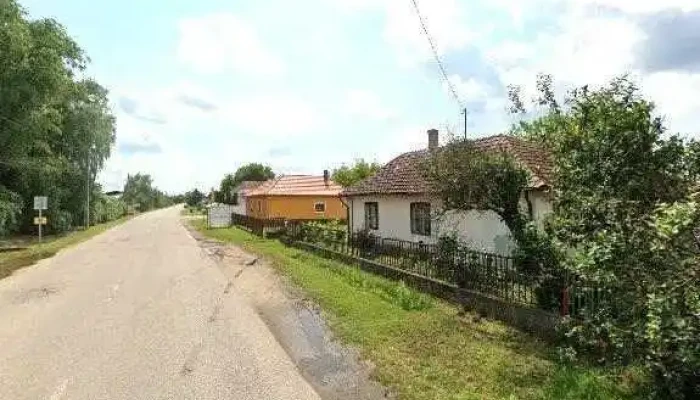 Jaszszentandras Gepjavito Osszes - Jászszentandrás