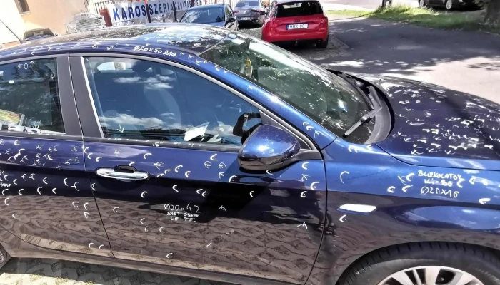 Jegkar Horpadasjavito Kft Hogyan Lehet Odajutni - Debrecen