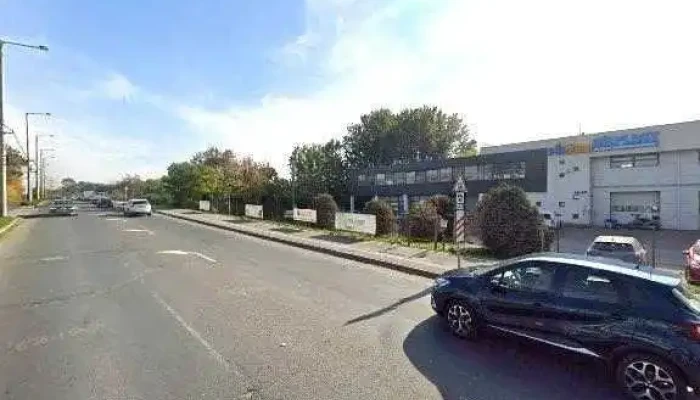 Jegkar Javitas Horpadas Javitas Automoso Osszes - Szeged