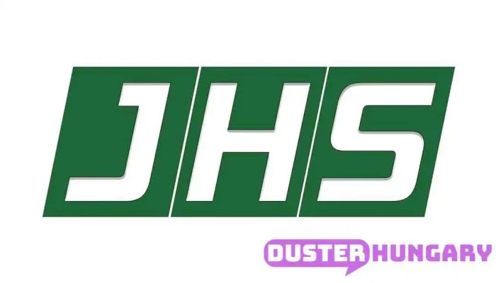 Jhs Autoszerviz A Tulajdonostol - Ráckeve