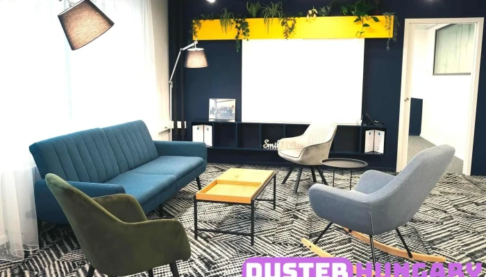 Jobcapital -  Osszes - Pécs