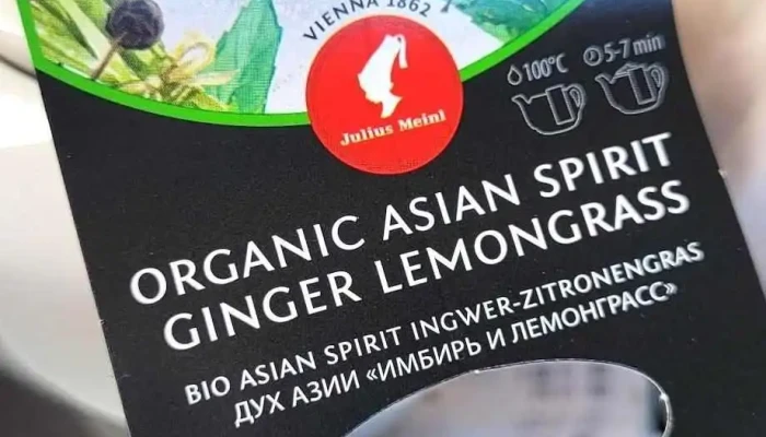 Jokenyer Pilisszentivan Mintabolt Menu - Pilisszentiván