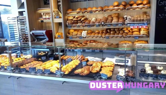 Jokenyer Pilisszentivan Mintabolt Osszes - Pilisszentiván