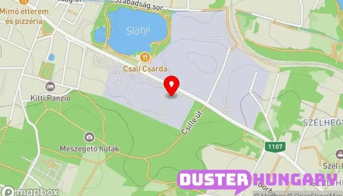 térkép Jókenyér Pilisszentiván, mintabolt Pékség, Élelmiszerüzlet ban Pilisszentiván