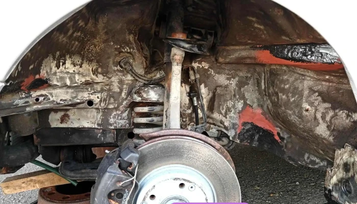 Joker Garazs A Tulajdonostol - Kaposvár