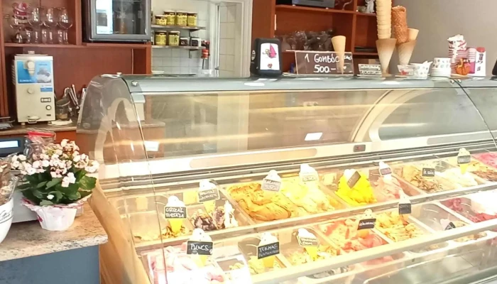 Jordanics Cukraszda Hogyan Lehet Odajutni - Keszthely