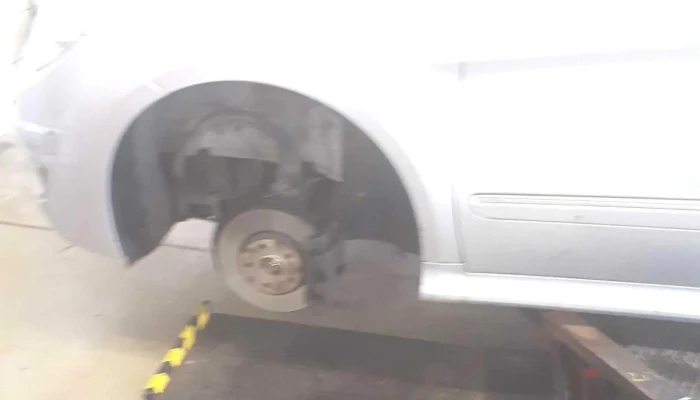 Jsi -  Auto Kft Telefon - Székesfehérvár