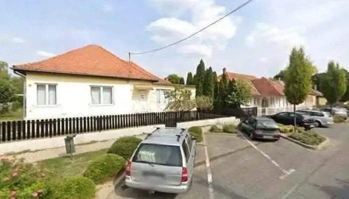 Kabeltelevizio Lat Sat Kft Osszes - Nagyatád