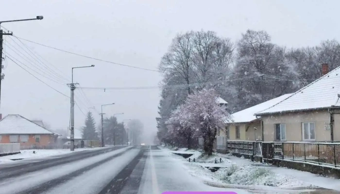 Kadarkúti - Hungary