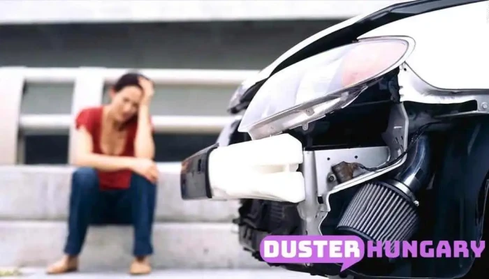 Kajari Auto Kft Osszes - Székesfehérvár