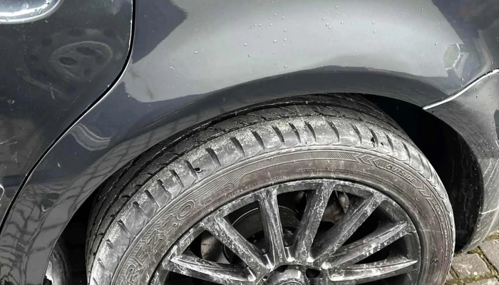 Kajuha Autofenyezo Es Autojavito Kft Autojavito - Miskolc