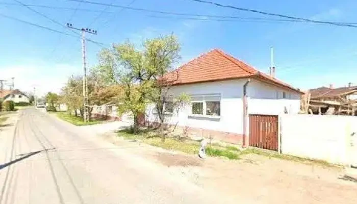 Kalaszauto Osszes - Békés