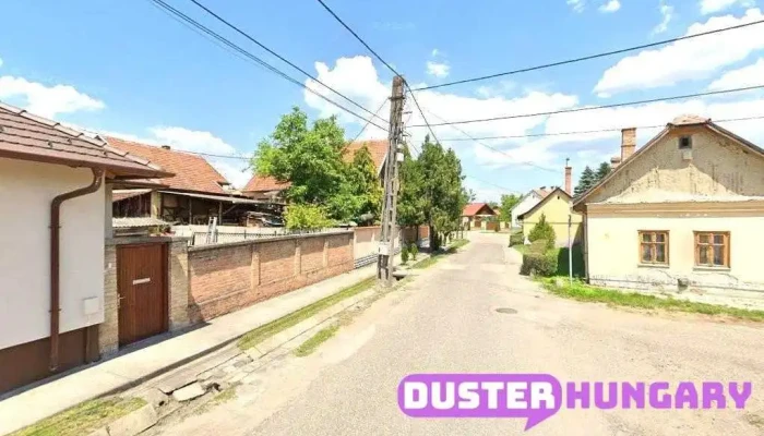 Kalla Pál, Kádármester - Jász-Hordó - Bajnok U. 24